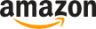 l1