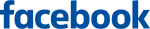 l1