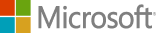 l1