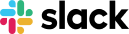 l1