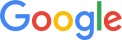 l1